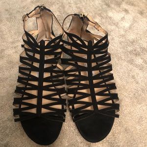 Jimmy Choo Sandals